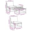 Product Thumbnail Image 8 of 8