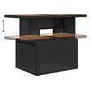 Product Thumbnail Image 8 of 17
