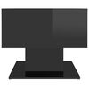 Product Thumbnail Image 4 of 6
