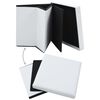 Product Thumbnail Image 2 of 8