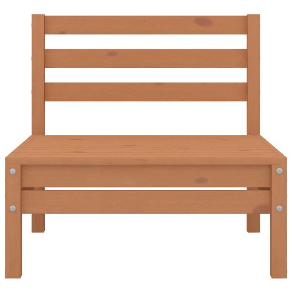 Showing Product Image 3 of 7