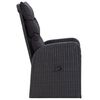 Product Thumbnail Image 6 of 16