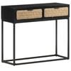 Product Thumbnail Image 11 of 12