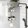 Product Thumbnail Image 2 of 9