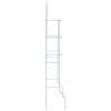 Product Thumbnail Image 4 of 8