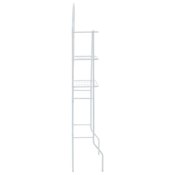 Showing Product Image 4 of 8