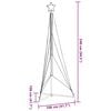 Product Thumbnail Image 11 of 12