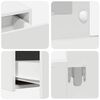 Product Thumbnail Image 8 of 12