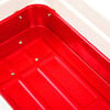 Product Thumbnail Image 10 of 12