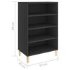 Product Thumbnail Image 6 of 7