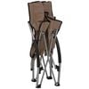 Product Thumbnail Image 6 of 8