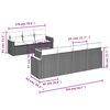Product Thumbnail Image 3 of 15