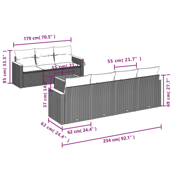 Showing Product Image 3 of 15