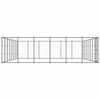 Product Thumbnail Image 7 of 9