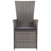 Product Thumbnail Image 4 of 14