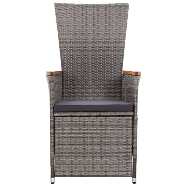 Showing Product Image 4 of 14