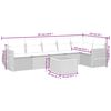 Product Thumbnail Image 19 of 19