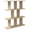 Product Thumbnail Image 5 of 7