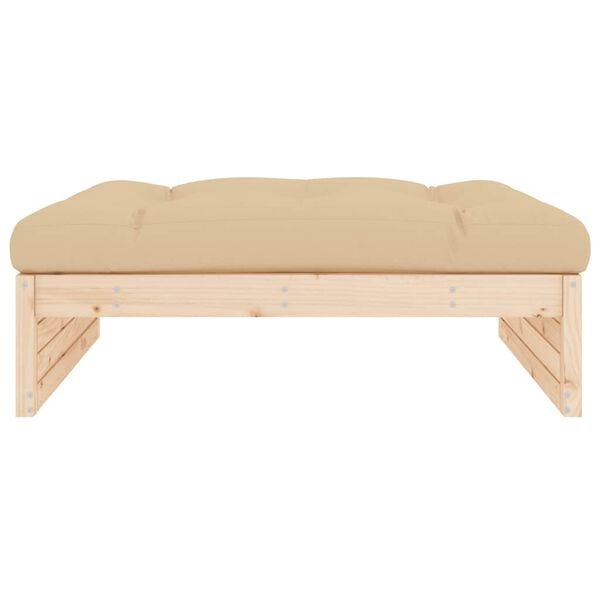 Showing Product Image 3 of 10