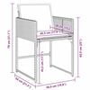 Product Thumbnail Image 10 of 11