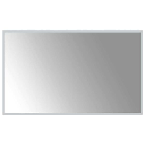 Showing Product Image 1 of 6