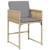 Product Thumbnail Image 6 of 14