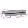 Product Thumbnail Image 8 of 9