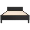 Product Thumbnail Image 6 of 14