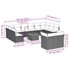 Product Thumbnail Image 3 of 14