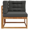 Product Thumbnail Image 4 of 9