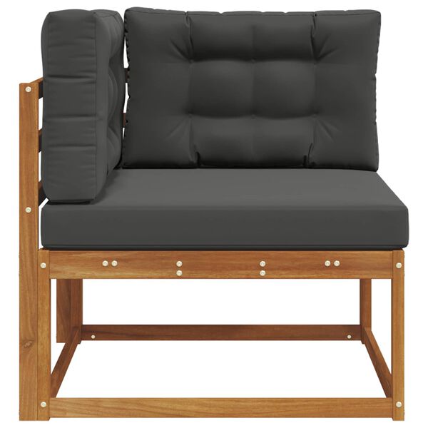 Showing Product Image 4 of 9