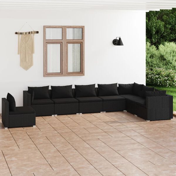 Showing Product Image 2 of 9