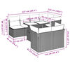 Product Thumbnail Image 9 of 24