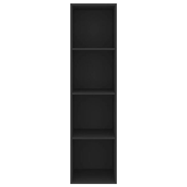 Showing Product Image 4 of 9