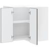 Product Thumbnail Image 5 of 13