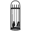 Product Thumbnail Image 4 of 10