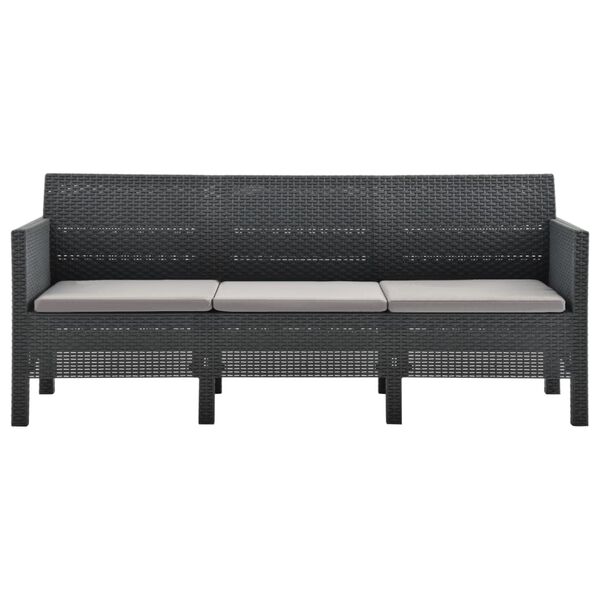 Showing Product Image 4 of 11