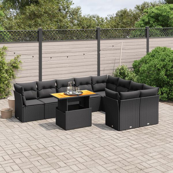 Showing Product Image 2 of 15