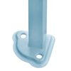 Product Thumbnail Image 13 of 15