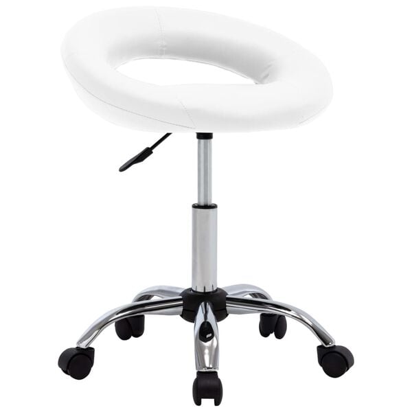 Showing Product Image 1 of 7