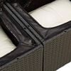 Product Thumbnail Image 14 of 20