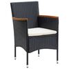 Product Thumbnail Image 4 of 15
