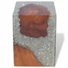 Product Thumbnail Image 9 of 14