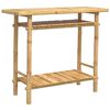 Product Thumbnail Image 5 of 7