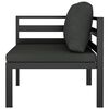 Product Thumbnail Image 4 of 12