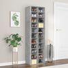 Product Thumbnail Image 2 of 8