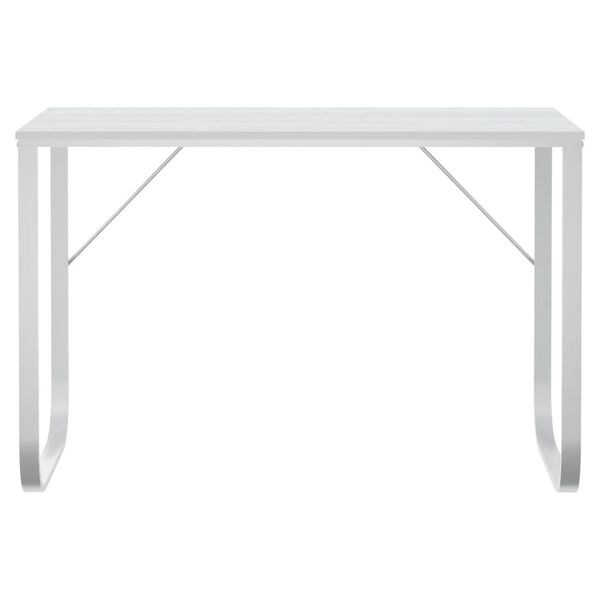 Showing Product Image 3 of 6