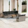 Product Thumbnail Image 2 of 16