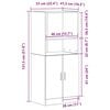 Product Thumbnail Image 10 of 11