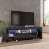 Product Thumbnail Image 2 of 11